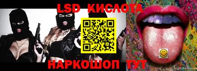 гашик Будённовск