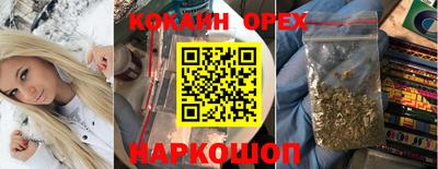гашик Будённовск