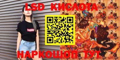 гашик Будённовск