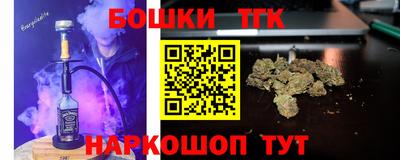 гашик Будённовск